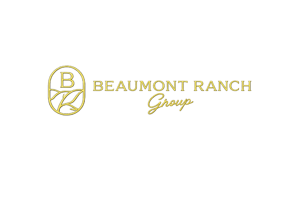 Beaumont Ranch Group