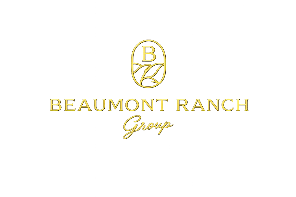 Beaumont Ranch Group Logo